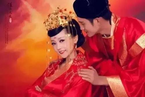 看完這兩個故事，你會珍惜對方一輩子