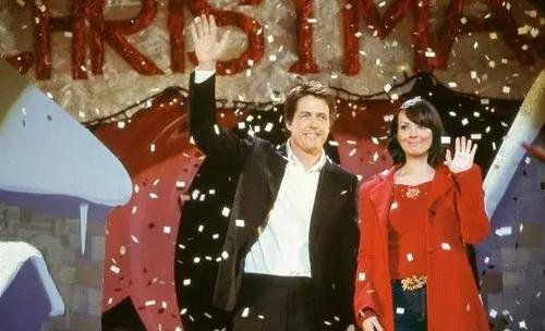 婚姻不是兩個人的相處，而是一個人的修煉