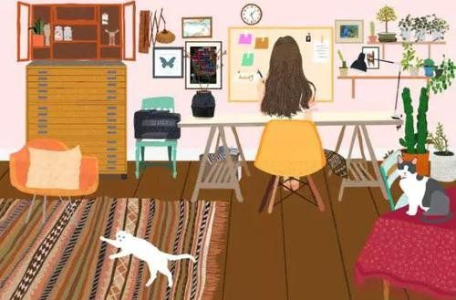 喜歡你就想睡你，愛(ài)你就想睡你一輩子