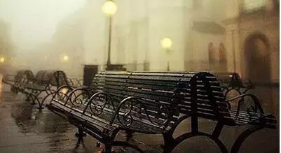 婚姻里最需要的是什么？一個(gè)故事驚醒無數(shù)人......