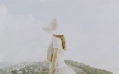 他為心愛的她刻下了700多