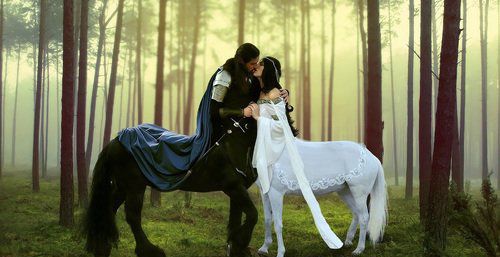 一碗吃了三十年的土豆粉