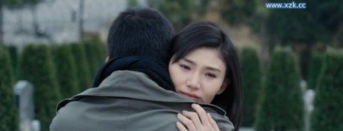 這么近，那么遠(yuǎn)