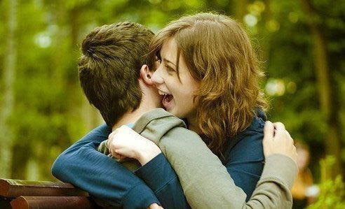 曾經(jīng)美好，只是太晚