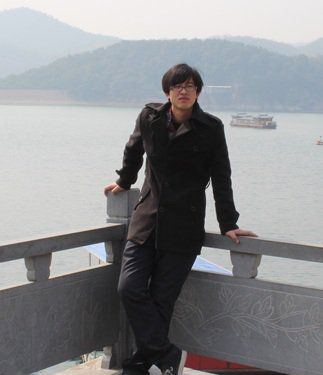 愛(ài)情未畢業(yè)