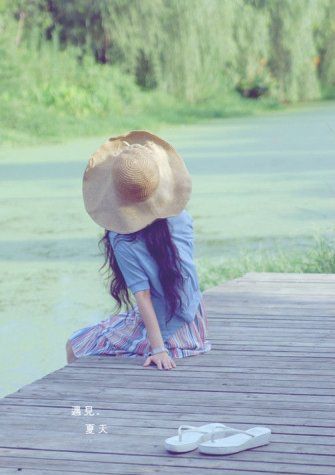 選擇你所愛的，愛你選擇的