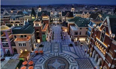 愛的另一種真相