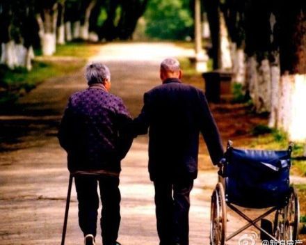 愛要經(jīng)得起平淡