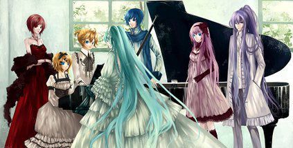 有愛就會有未來