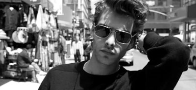 被渣女劈腿后，該怎么辦？