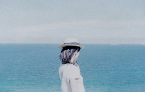 愛產(chǎn)生美，真愛的永恒