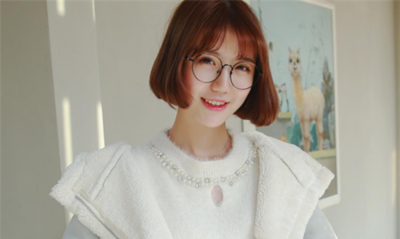 別等到失去了，才說后悔