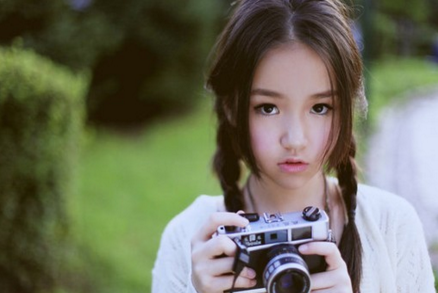 有多少愛值得癡守一生