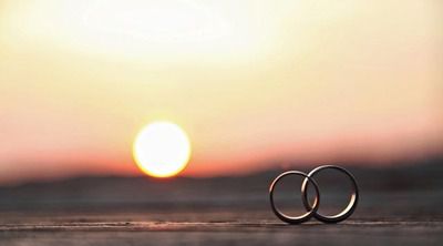 同甘容易，共苦難