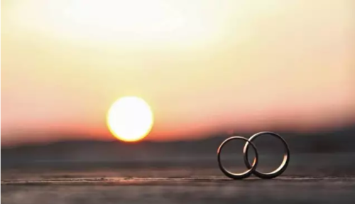 等一杯水涼的時(shí)間