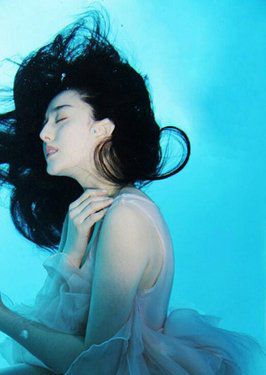 思念是一朵墻角的小花