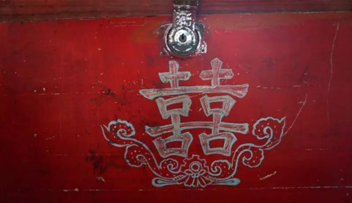 娶一位陰妻回家