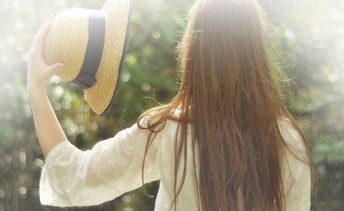 來生，我也要這樣的愛情