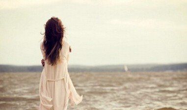 當我一無所有時，你還愛我嗎