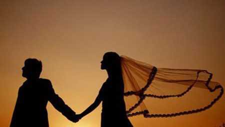 中風(fēng)了的婚姻