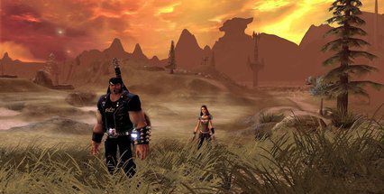 青春是失去了的天堂，也是逃離了的地獄