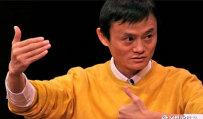 一說如果心就疼了