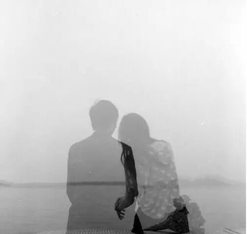 愛過一個人除了回憶，能不能有更高的要求