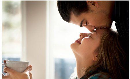 你的女人是用來(lái)疼的