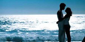 7個經(jīng)典愛情故事