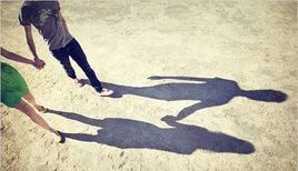 7?個?經(jīng)?典?愛?情?故?事