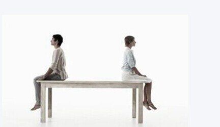 “丑陋”的愛(ài)