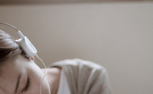 愛上了你，一見鐘情，卻成了一生的牽掛