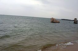 車夫  終點(diǎn)