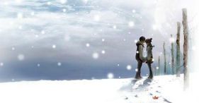 喜歡，是一粒不要?jiǎng)冮_(kāi)的糖果