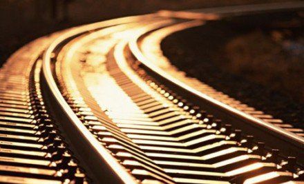 愛是一根煙的時間