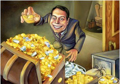 原來我們就是這樣錯過的