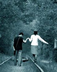 拼出272斤愛的承諾