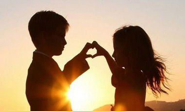 失去后方知珍貴 一段無法挽回的愛情