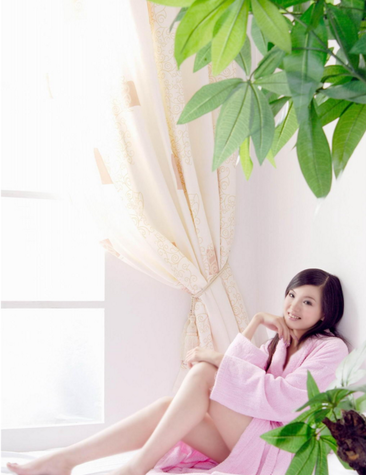 2016浪漫愛情短語