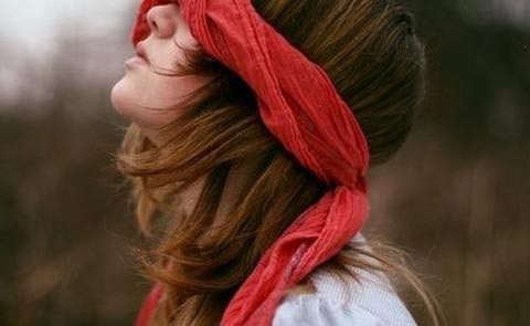 成人的世界里沒有犧牲，只有選擇