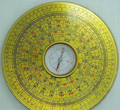 適合自己的才是最好的