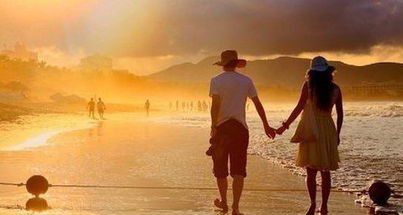 女人要活出自我 莫讓敏感多疑丟了愛情