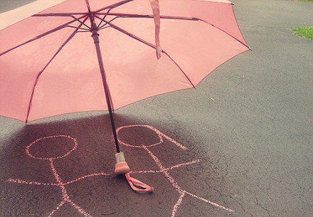 轉(zhuǎn)身，愛已成往事