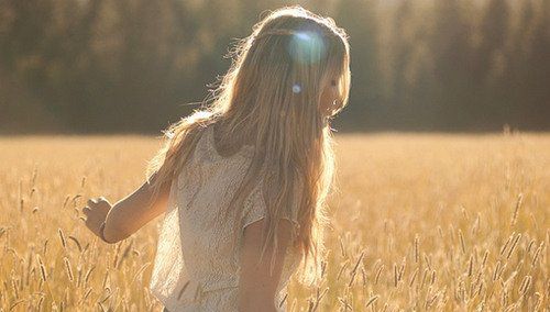 兩手空空的愛情能走下去嗎？