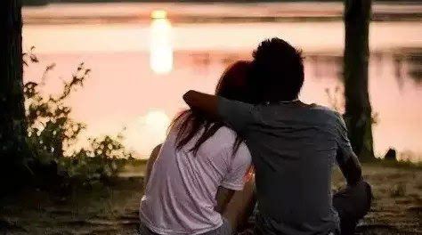 為了愛，做個(gè)啞巴