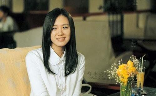 我知道我愛你，可我知道你等的人不是我