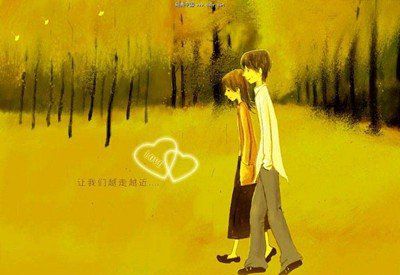 愛她，就要給她最好的