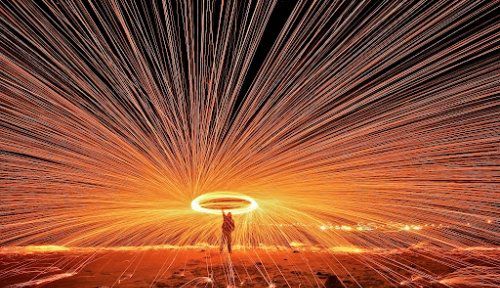 兩性關(guān)系，看完我流淚了！