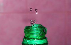 女人洞房那天應(yīng)該這樣嗎？