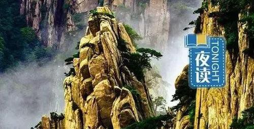 有一種幸福，常偽裝成煩惱